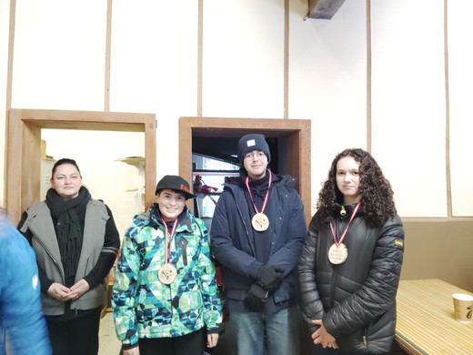 IMG_20260207_154859.jpg