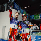 Ein Moment für die Ewigkeit