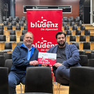 Kultur schenken. Kultur erleben 