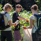 Alle Infos zu den aha-MACHWAS-Tagen 2026 