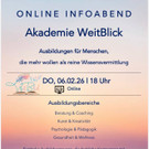 Akademiie WeiBlick