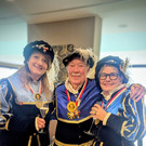 PXL_20260212_102828698_2 _1_.jpg