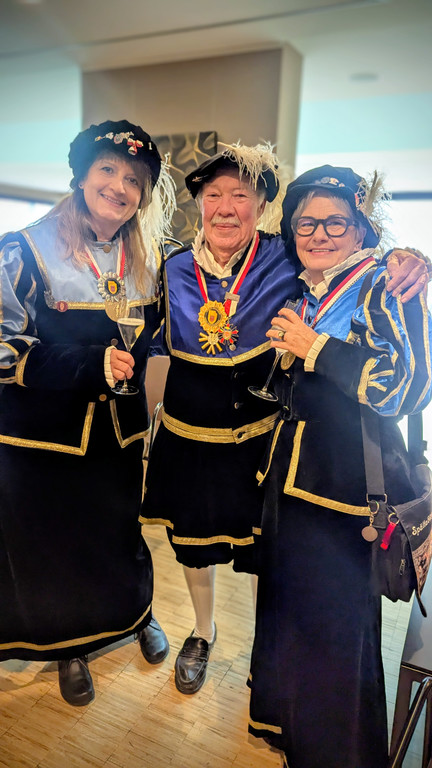 PXL_20260212_102828698_2 _1_.jpg