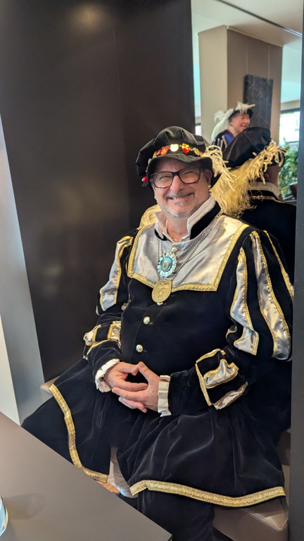 PXL_20260212_102807402 _1_.jpg