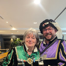 PXL_20260212_102935589 _1_.jpg