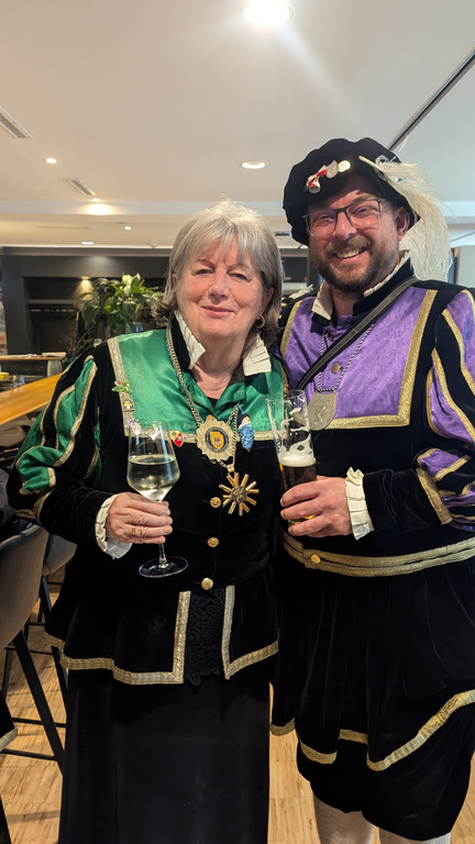 PXL_20260212_102935589 _1_.jpg