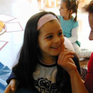 1371535.jpg