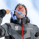 Alessandro H__mmerle n.png