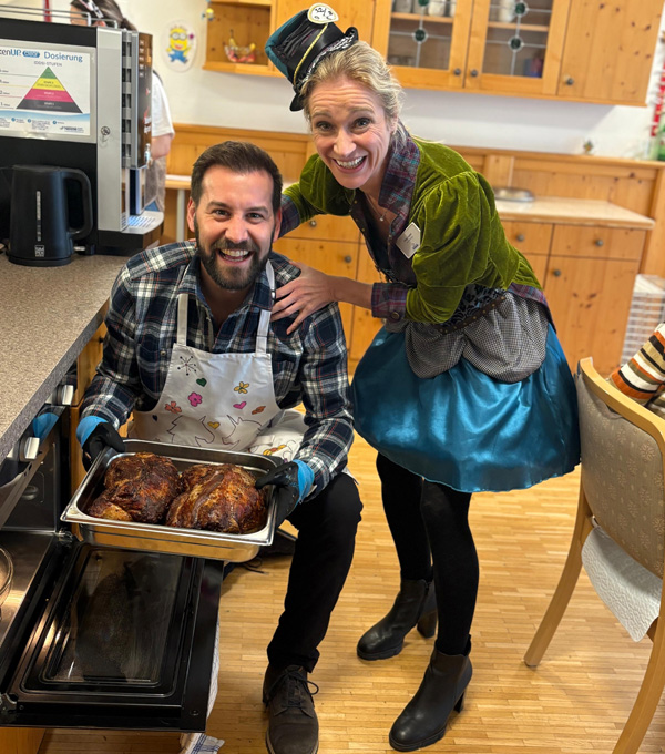 Bratenklau Bludenz_1n.jpg