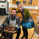 Bratenklau Bludenz_1n.jpg