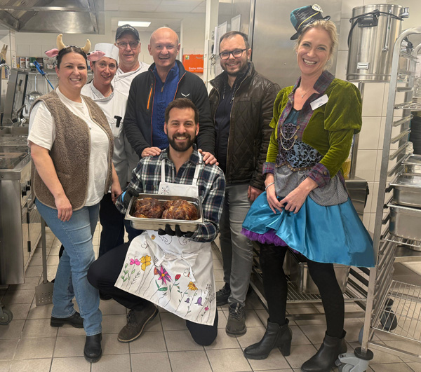 Bratenklau Bludenz 3 n.jpg