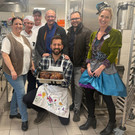 Bratenklau Bludenz 3 n.jpg