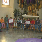 1371545.jpg