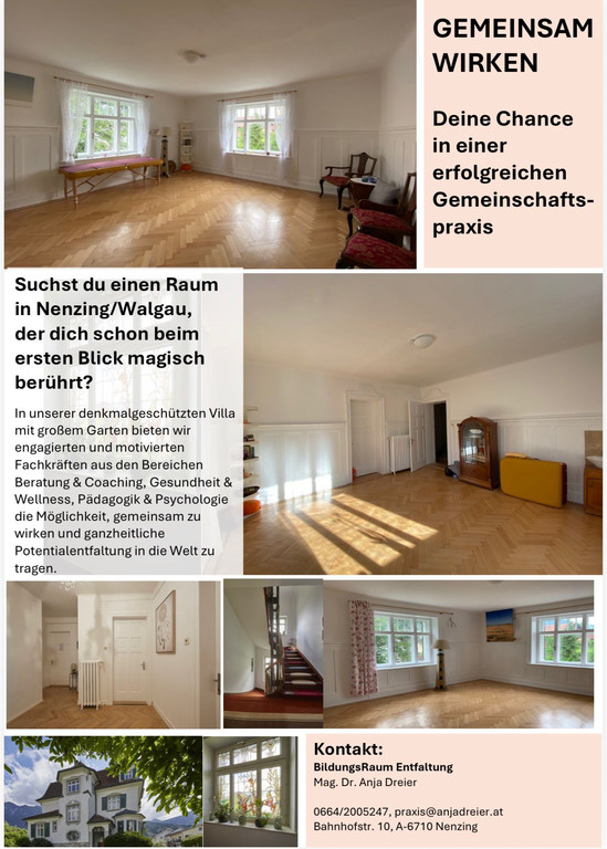 WhatsApp Image 2026-02-14 .jpeg