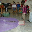 1371547.jpg