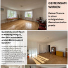 Bildungsraumentfaltung