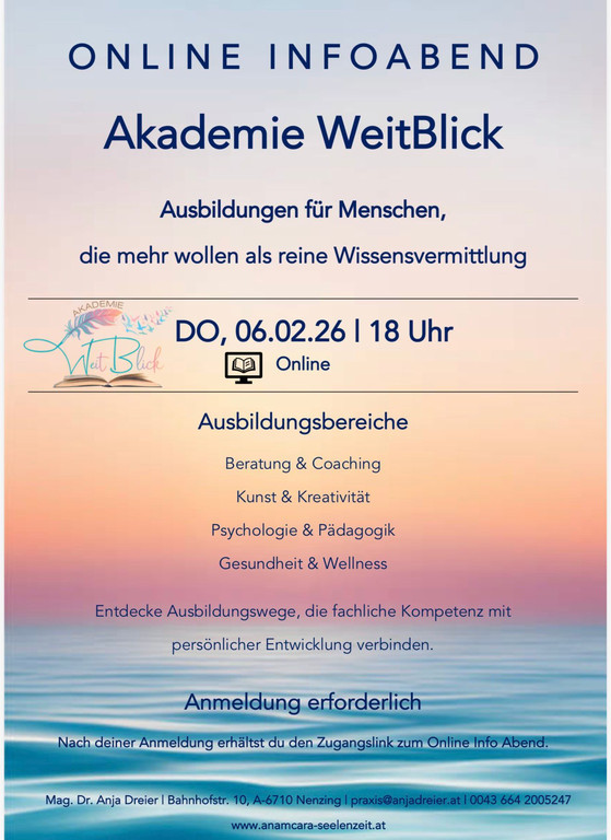 WhatsApp Image 2026-01-30 at 08_46_43.jpeg