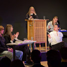 Auffuehrung _21_.jpg