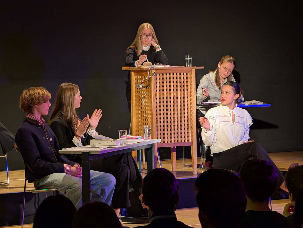 Auffuehrung _21_.jpg