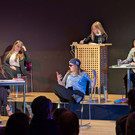 Auffuehrung _26_.jpg