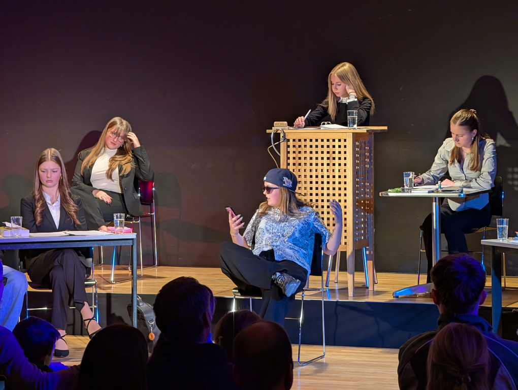 Auffuehrung _26_.jpg