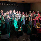 Auffuehrung _34_.jpg