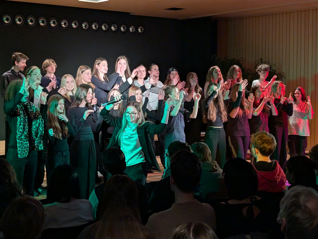 Auffuehrung _34_.jpg