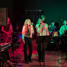 Auffuehrung _19_.jpg