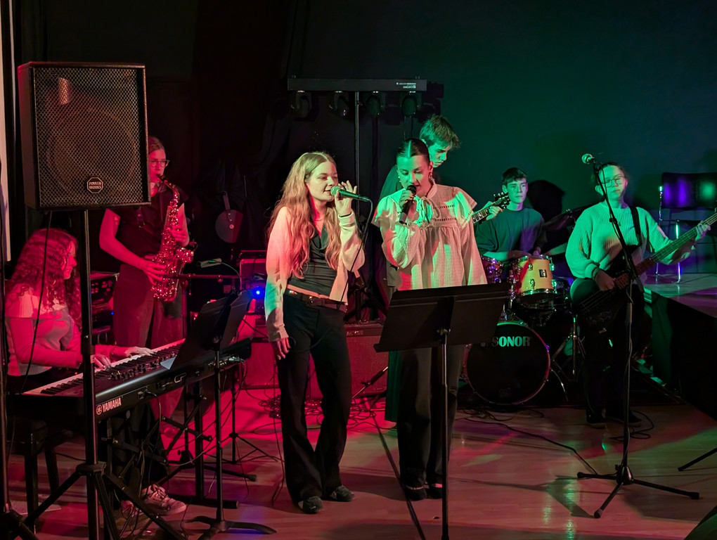 Auffuehrung _19_.jpg