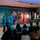 Auffuehrung _38_.jpg