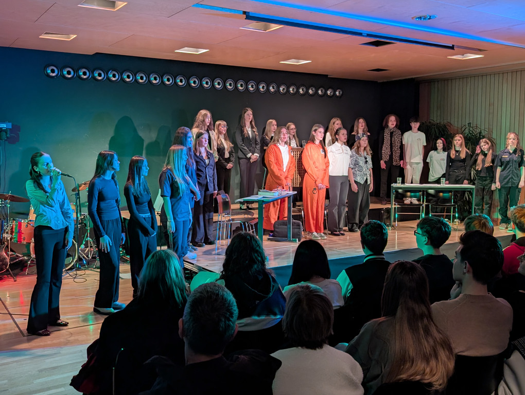 Auffuehrung _38_.jpg