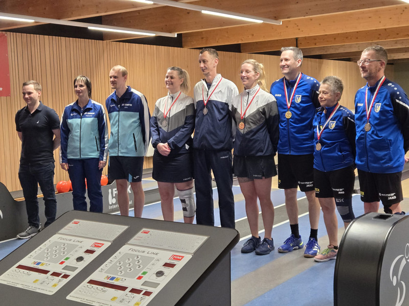 Sieger Tandem Mixed 2025-2026.jpg