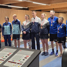 Sieger Tandem Mixed 2025-2026.jpg