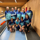 Bewerb Tandem Mixed Team mit Fans.jpg