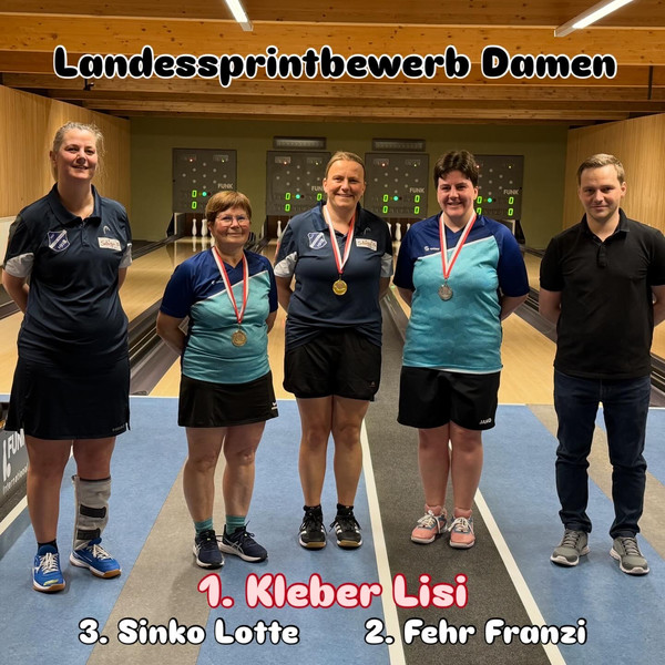 Sieger Sprint 2025-2026.jpg