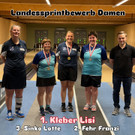 Sieger Sprint 2025-2026.jpg