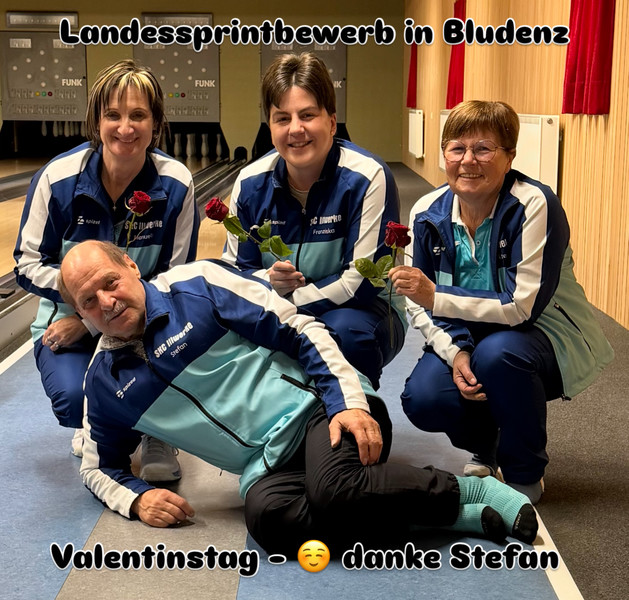 SKC Illwerke Team Tandem Mixed 2025-2026 mit Fans _1_.jpg
