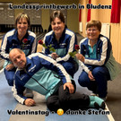 SKC Illwerke Team Tandem Mixed 2025-2026 mit Fans _1_.jpg