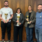 ehrung Allgemeine Klasse VCup durch VLV.jpg