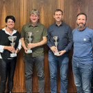 Ehrung Masters VLV.jpg