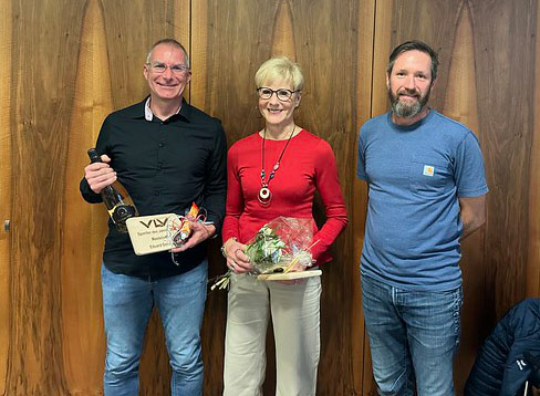 Gonaus Eduard Ehrung VLV.jpg