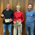 Gonaus Eduard Ehrung VLV.jpg