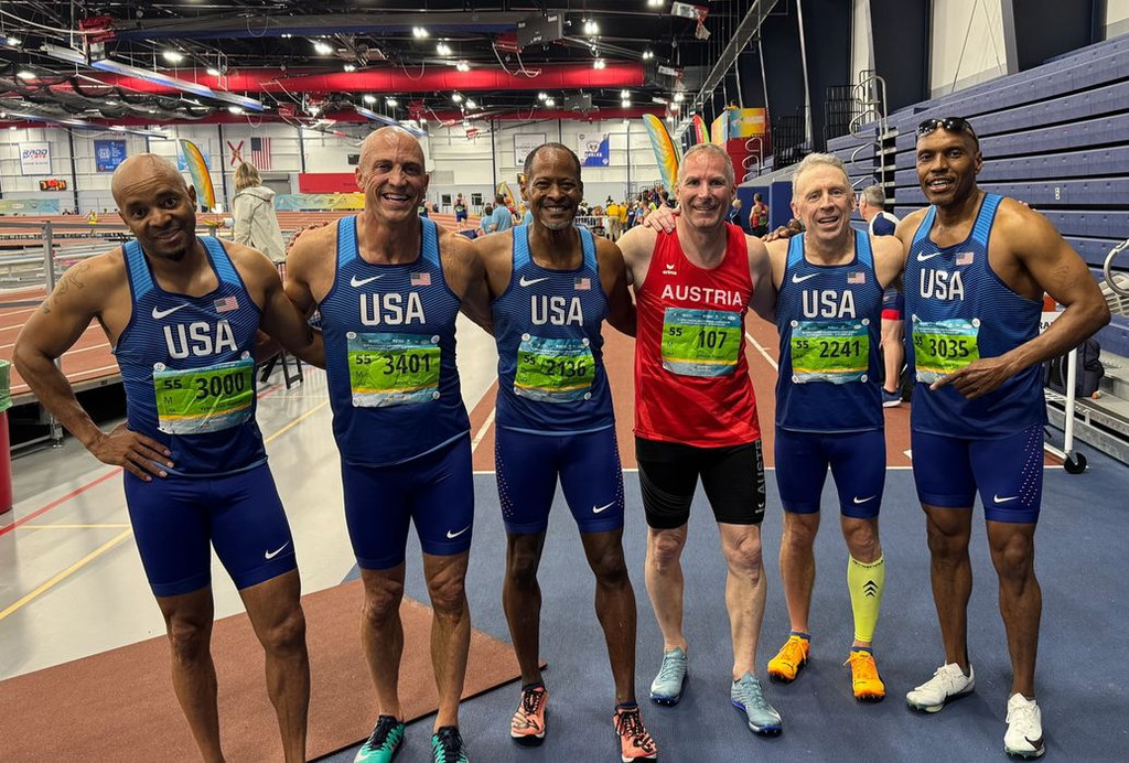 Gonaus Eduard in den USA.jpg