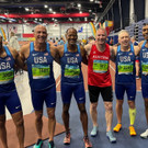 Gonaus Eduard in den USA.jpg