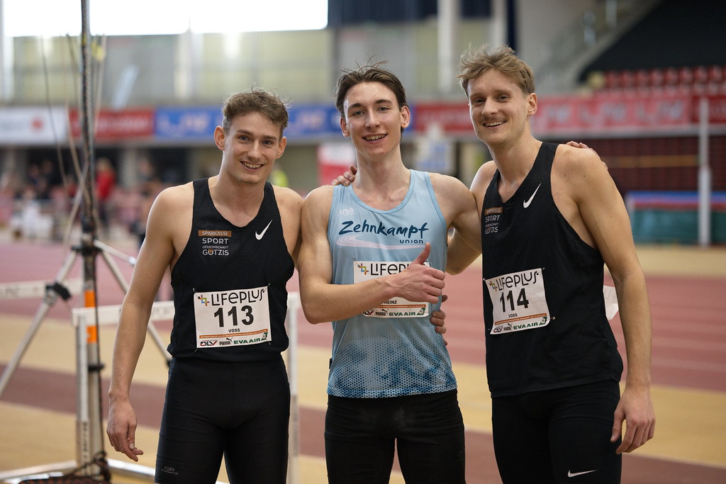 Hallenmehrkampf 2026 in Linz.jpg