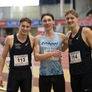 Hallenmehrkampf 2026 in Linz.jpg