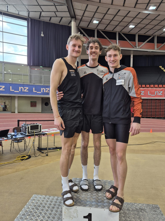 WhatsApp Image 2026-02-16 at 08_53_07 _1_.jpeg