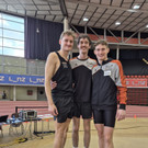 WhatsApp Image 2026-02-16 at 08_53_07 _1_.jpeg