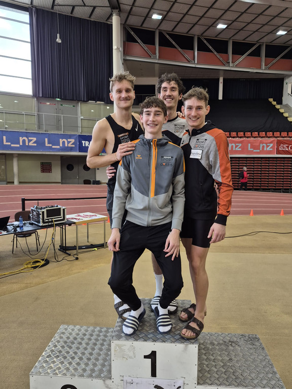 WhatsApp Image 2026-02-16 at 08_53_07.jpeg