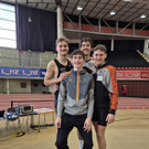 WhatsApp Image 2026-02-16 at 08_53_07.jpeg